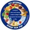 /album/fotogalerij/schijf-van-vijf-jpg/
